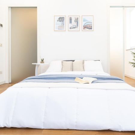 Dream Suite In โกโม ภายนอก รูปภาพ