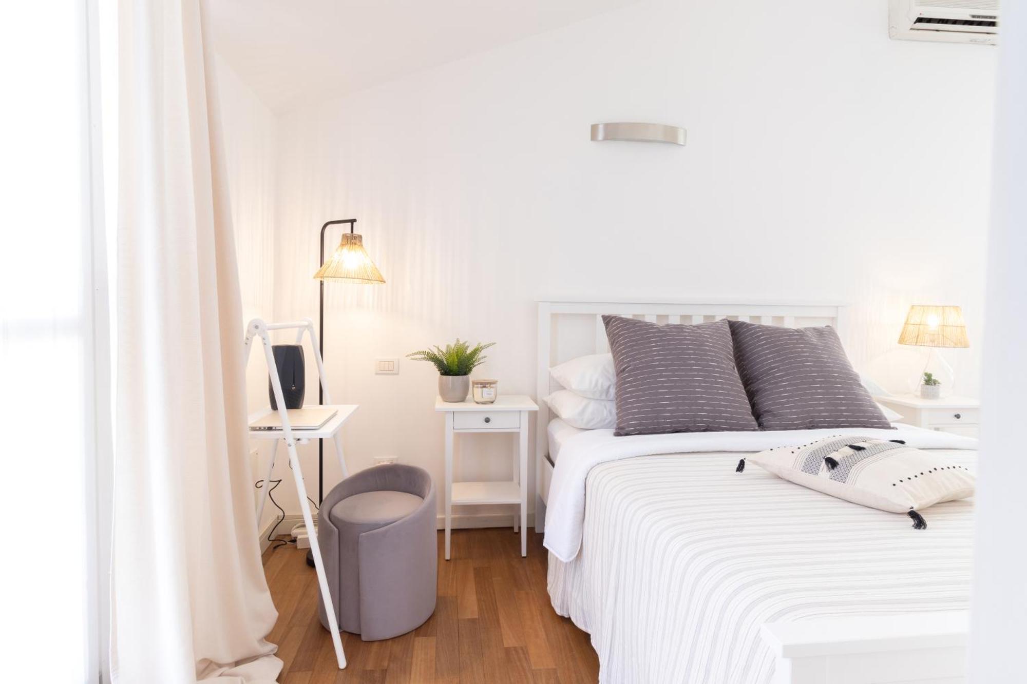 Dream Suite In โกโม ภายนอก รูปภาพ