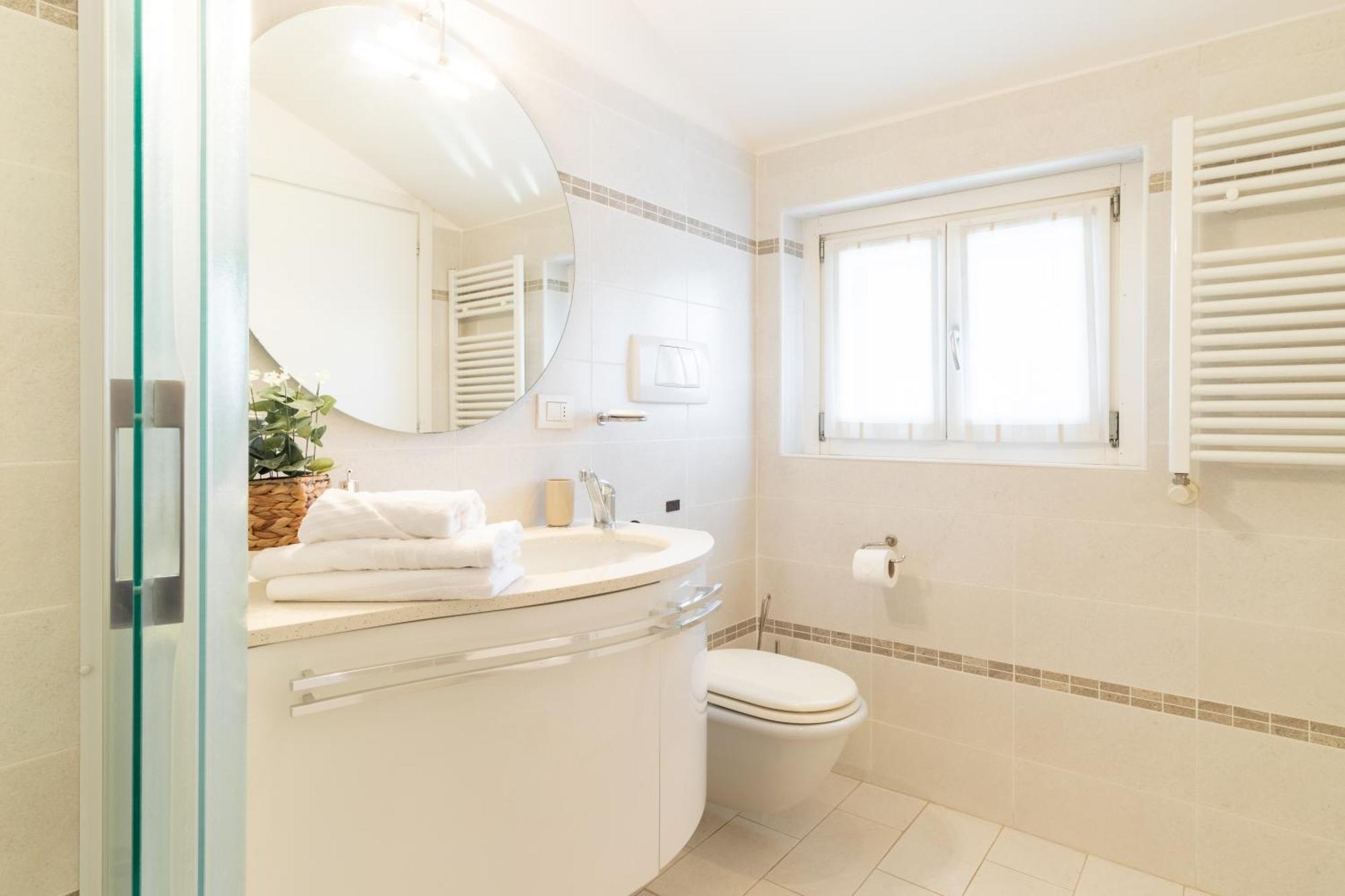 Dream Suite In โกโม ภายนอก รูปภาพ