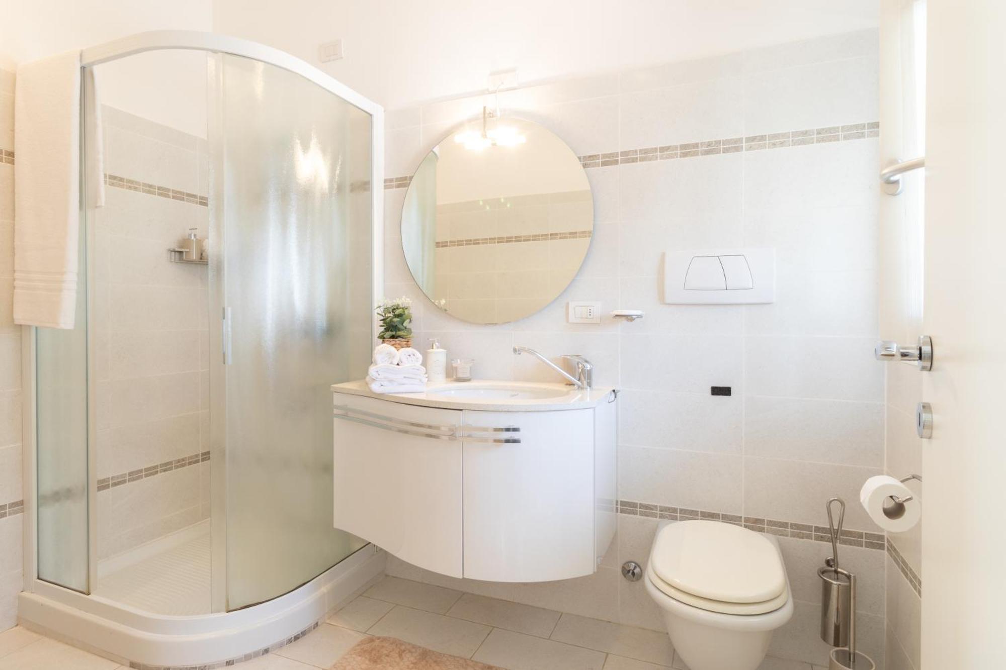 Dream Suite In โกโม ภายนอก รูปภาพ